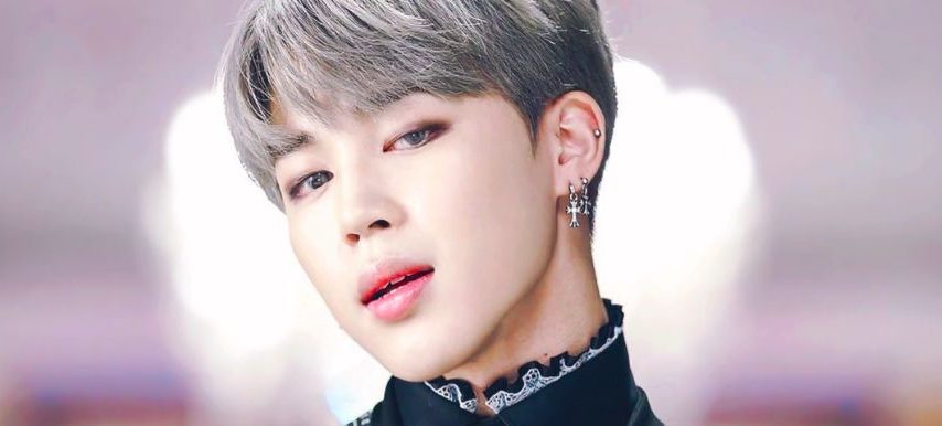 Jimin Kpop Makeup Video Tutorials | The Beautube