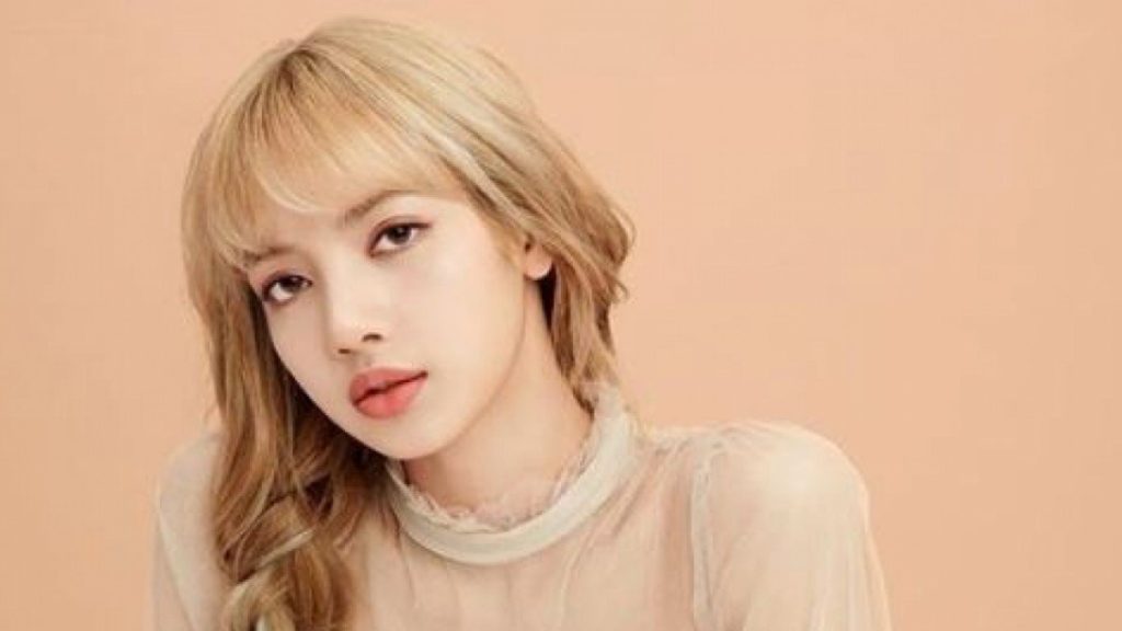 Lisa Kpop Makeup Video Tutorials | The Beautube