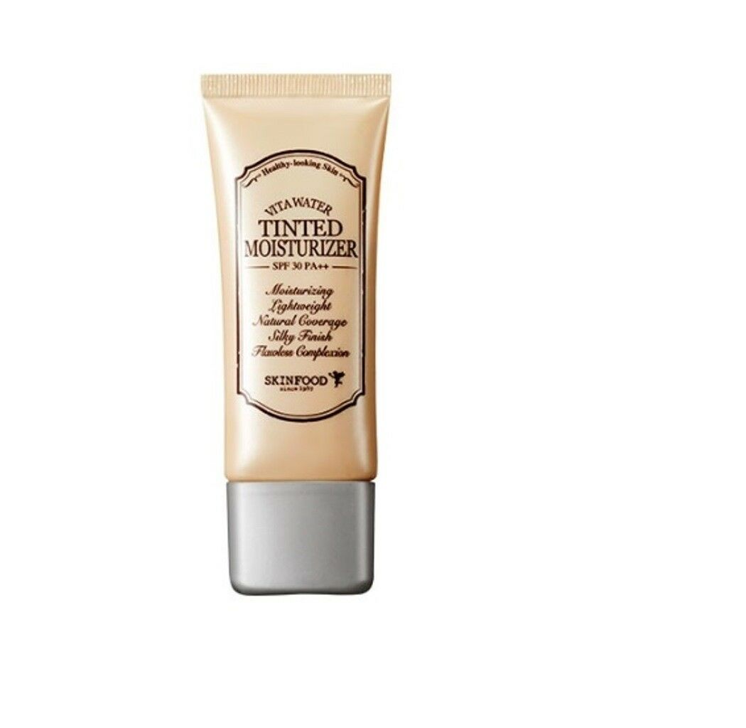Крем с тональным эффектом отзывы. Maccallure увлажняющий тональный крем Tinted Moisturizer тоны. Too cool for School BB-крем для лица Light Beige. To cool for School BB blending Cream