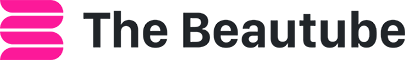 The Beautube Logo